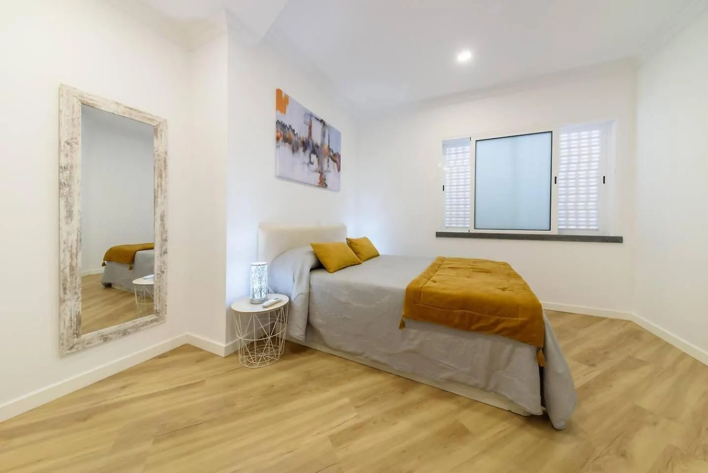 Debbie & Cris House By Mth Vila Machico  0*, Machico (Madeira)